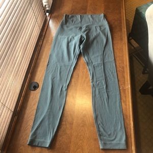 Lululemon Align leggings